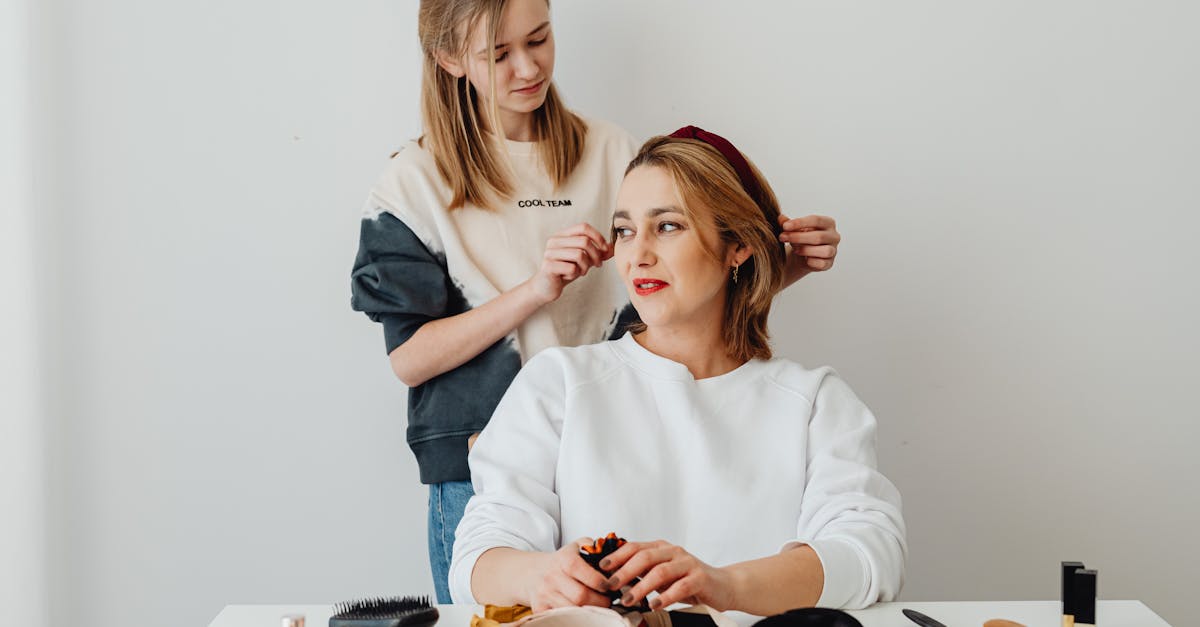 découvrez nos caméras rétroviseurs alliant sécurité et innovation pour une meilleure visibilité sur la route.