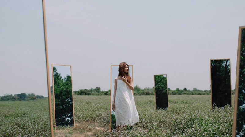 Rétroviseurs à caméra : une option rejetée pour les voitures, mais adoptée pour les camions