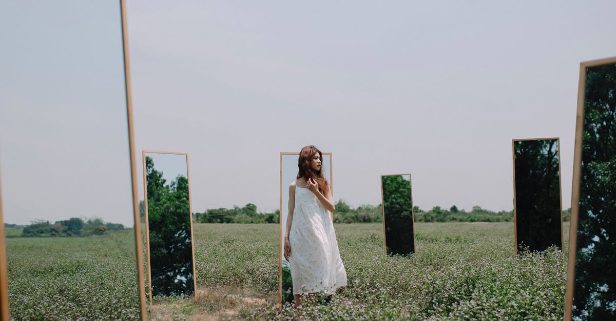 Rétroviseurs à caméra : une option rejetée pour les voitures, mais adoptée pour les camions