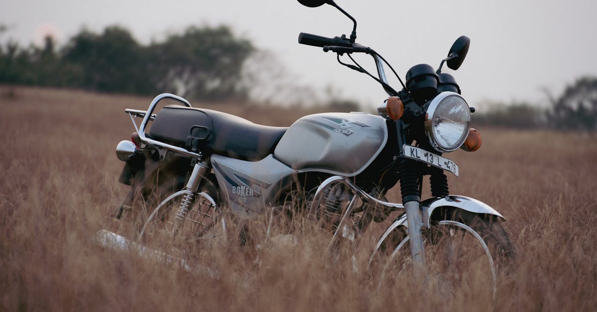 découvrez la location de voiture par abonnement : une solution flexible, économique et sans engagement pour profiter d'un véhicule adapté à vos besoins.