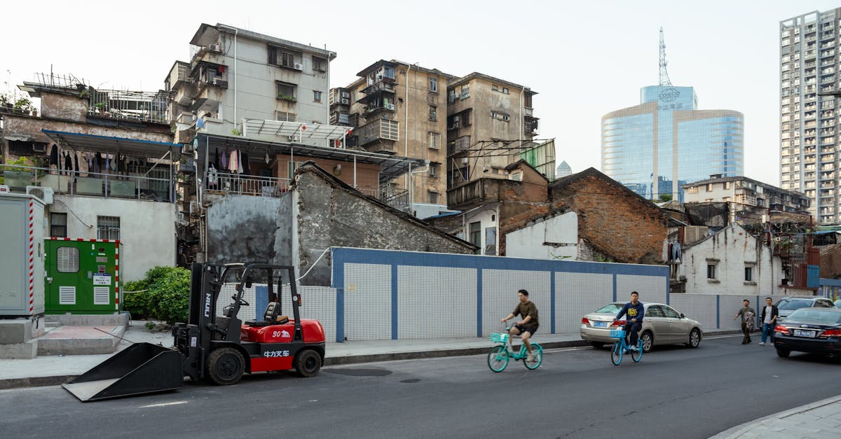 découvrez nos offres d'abonnement voiture flexibles et économiques, pour profiter d'un véhicule sans les contraintes de l'achat.