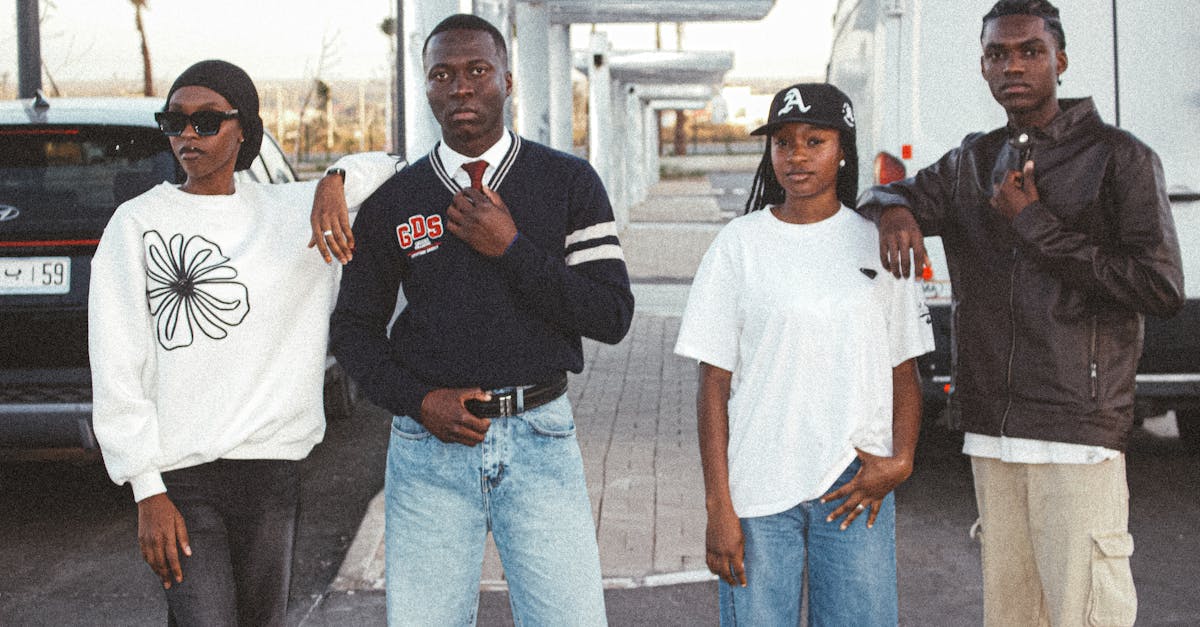 découvrez la location de voitures par abonnement : une solution flexible, économique et sans engagement pour profiter d'un véhicule adapté à vos besoins.