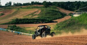 découvrez la location de voitures par abonnement, une solution flexible et économique pour profiter d'un véhicule sans les contraintes de la propriété.