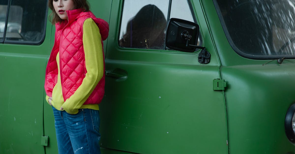 découvrez l'abonnement voiture : une solution flexible et économique pour profiter d'un véhicule sans les contraintes de l'achat traditionnel.