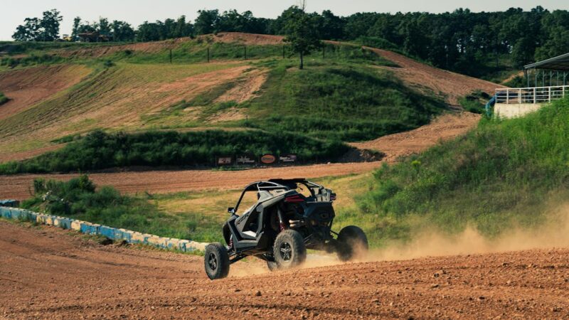 L’abonnement automobile : une option séduisante à considérer ?