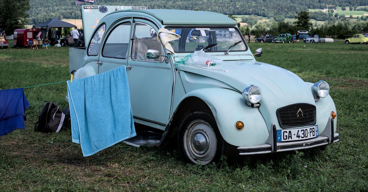 découvrez la citroën 2cv future, une réinterprétation moderne de l'icône française alliant design rétro et technologies innovantes pour une expérience de conduite unique.