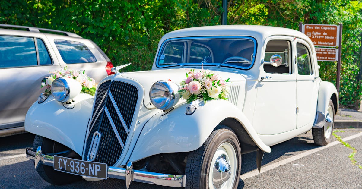 découvrez la citroën ami, le véhicule électrique urbain compact, économique et pratique, idéal pour vos déplacements en ville en toute simplicité.