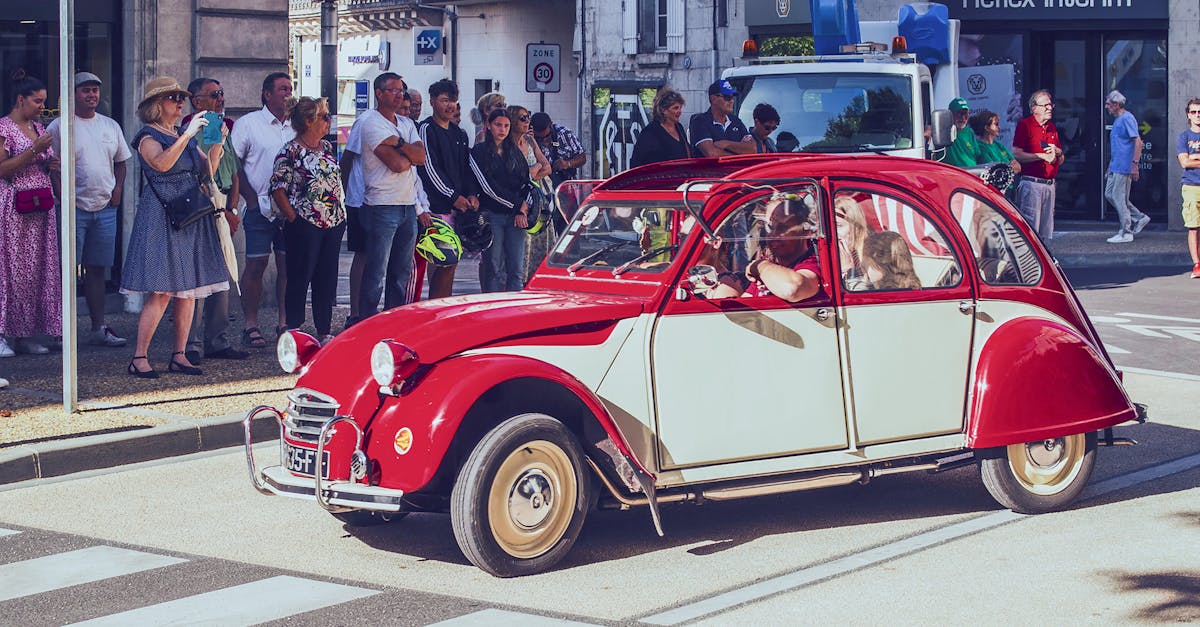 découvrez la citroën ami, le véhicule électrique urbain compact et innovant, idéal pour vos déplacements en ville tout en respectant l'environnement.