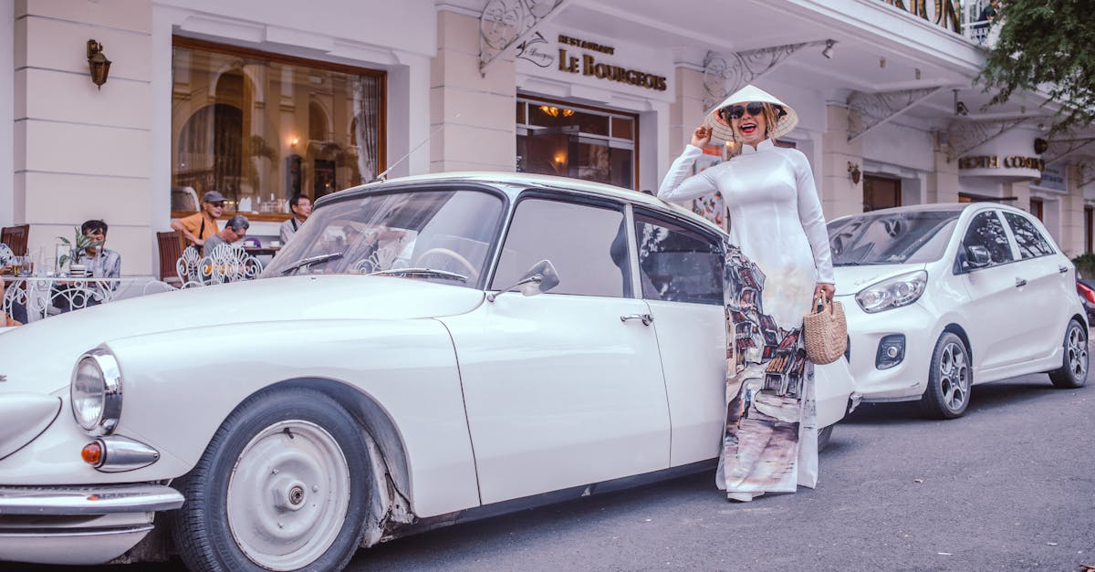 La Citroën Ami, une alliée de choix pour la génération Z !