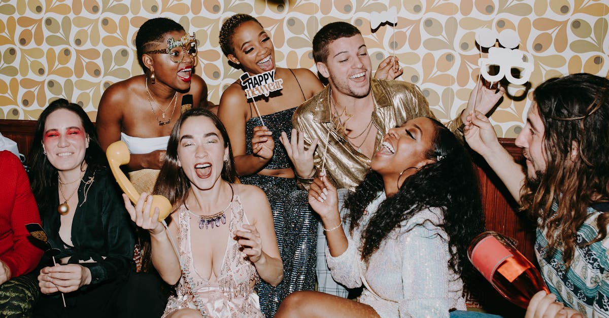 découvrez la citroën berlingo 2024, le véhicule polyvalent alliant espace, confort et technologie avancée pour toutes vos aventures quotidiennes.