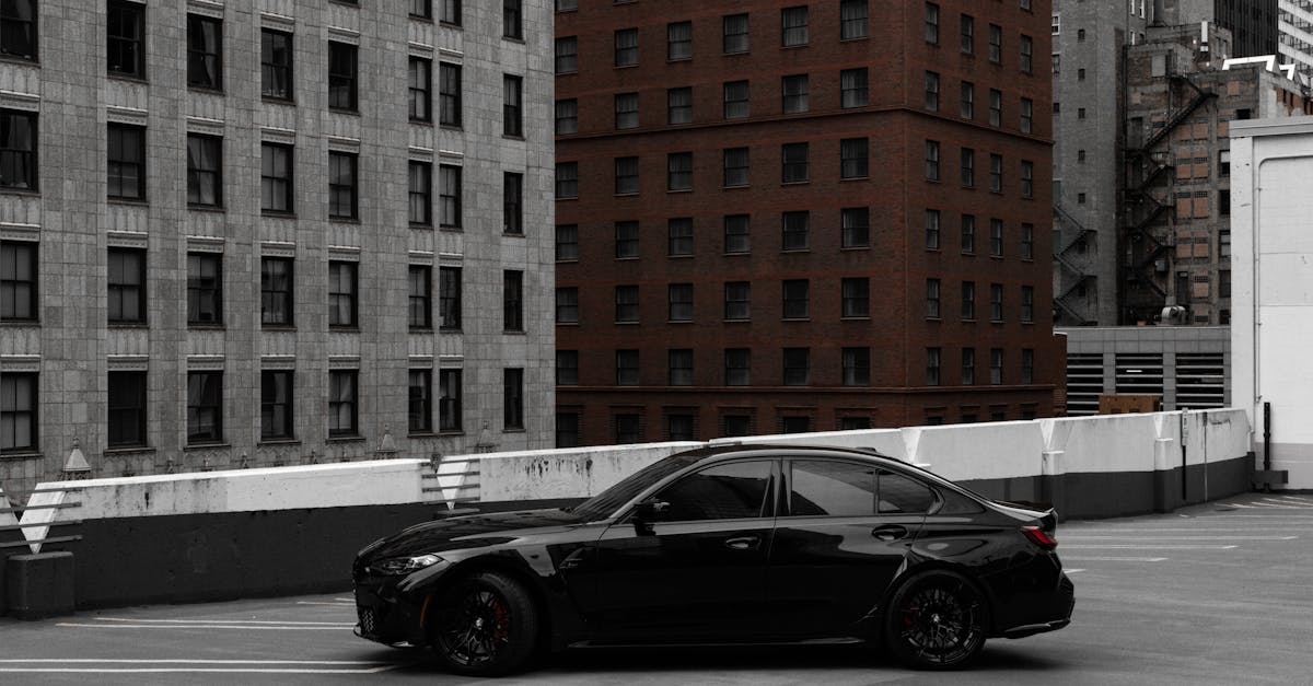 découvrez la citroën berlingo 2024 : un véhicule polyvalent alliant confort, espace et technologie moderne pour toutes vos aventures au quotidien.