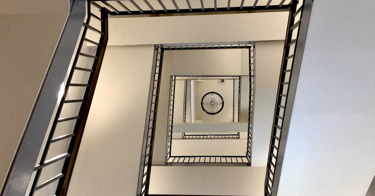 découvrez la dacia logan, une voiture fiable, économique et spacieuse, idéale pour vos trajets quotidiens et vos aventures familiales.