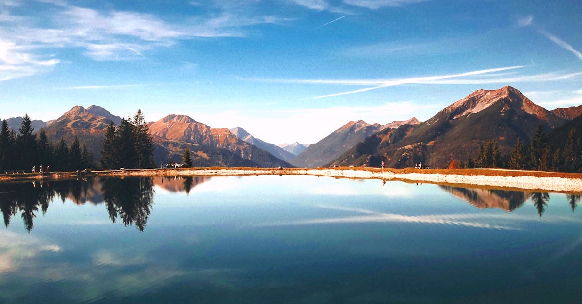 découvrez la dacia sandero iii 1.0 eco-g 100hp lpg, une voiture économique et écologique avec motorisation bi-carburation essence et gpl, idéale pour un usage quotidien performant et respectueux de l'environnement.