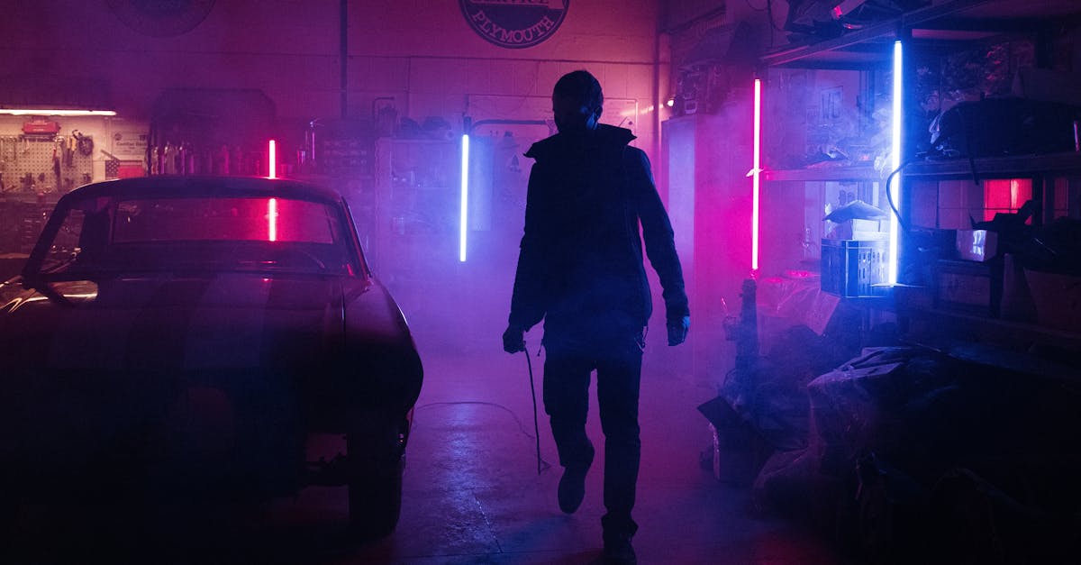 trouvez facilement la voiture idéale grâce à notre guide complet de recherche efficace. astuces, conseils et outils pour une sélection rapide et adaptée à vos besoins.