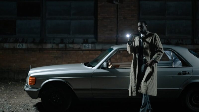 Les clés d’une recherche efficace de voiture sur Le Bon Coin