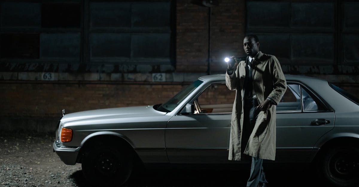 Les clés d’une recherche efficace de voiture sur Le Bon Coin