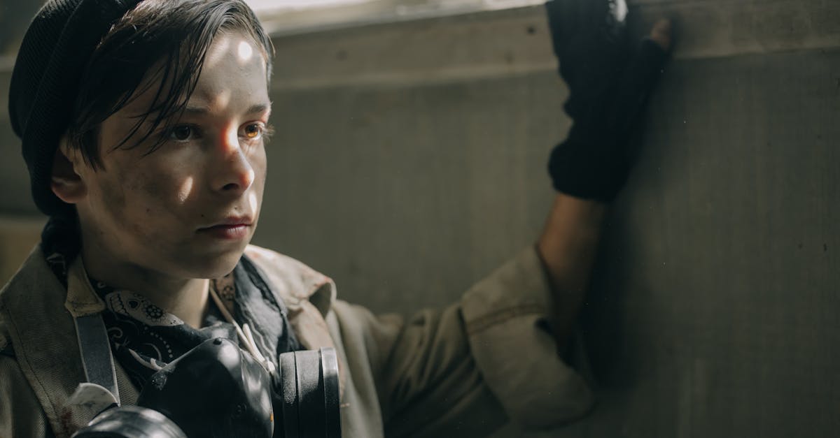 découvrez nos caméras de freinage d'urgence pour une sécurité routière optimale. capturez chaque instant en cas de freinage brusque et protégez-vous efficacement.