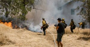 découvrez nos caméras de freinage d'urgence pour une sécurité renforcée sur la route. enregistrez chaque moment critique et protégez-vous efficacement.