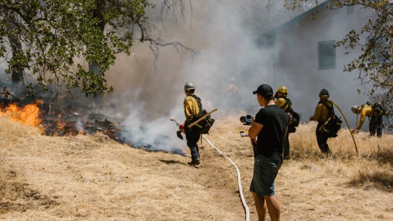 Honda s’inspire de Tesla pour développer des caméras innovantes destinées à optimiser le freinage d’urgence sur ses motos