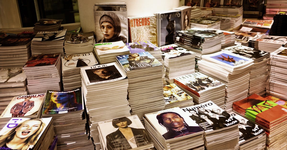 des nouvelles encourageantes pour les parisiens : découvrez les dernières informations positives qui dynamisent la vie à paris.