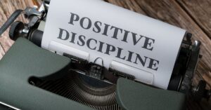 nouvelles encourageantes pour les parisiens : découvrez les dernières informations positives qui redonnent espoir et optimisme à paris.