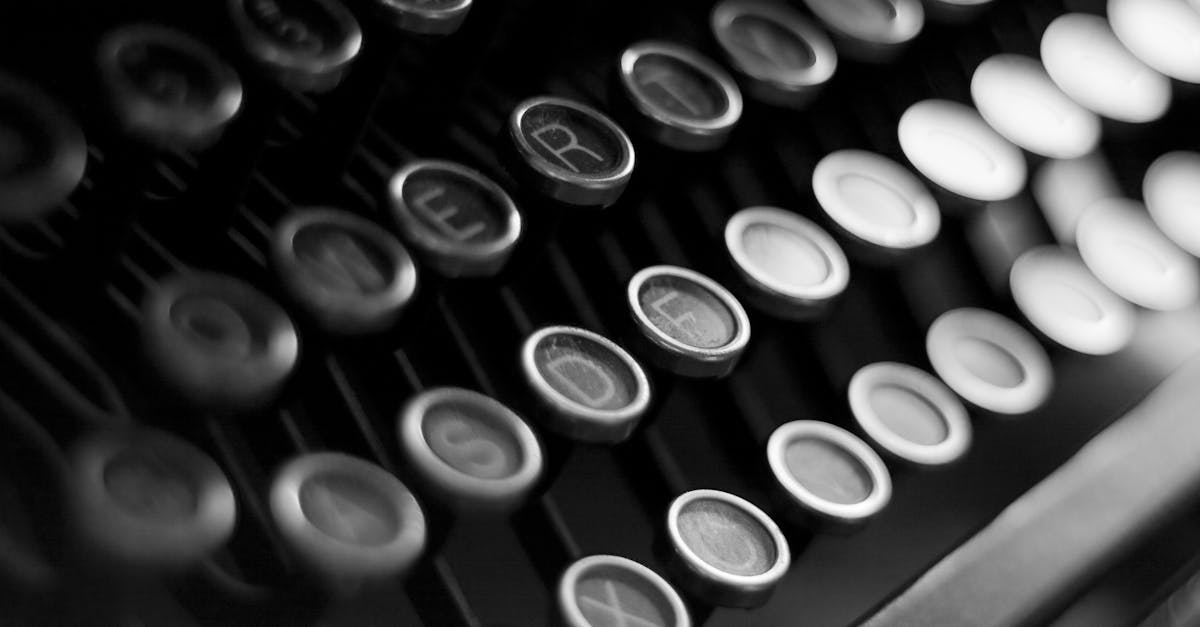 des nouvelles encourageantes pour les parisiens : découvrez les dernières informations positives qui donnent espoir à la capitale.