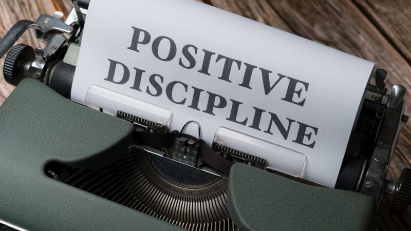 Des nouvelles encourageantes pour les Parisiens en route vers leurs vacances ce week-end