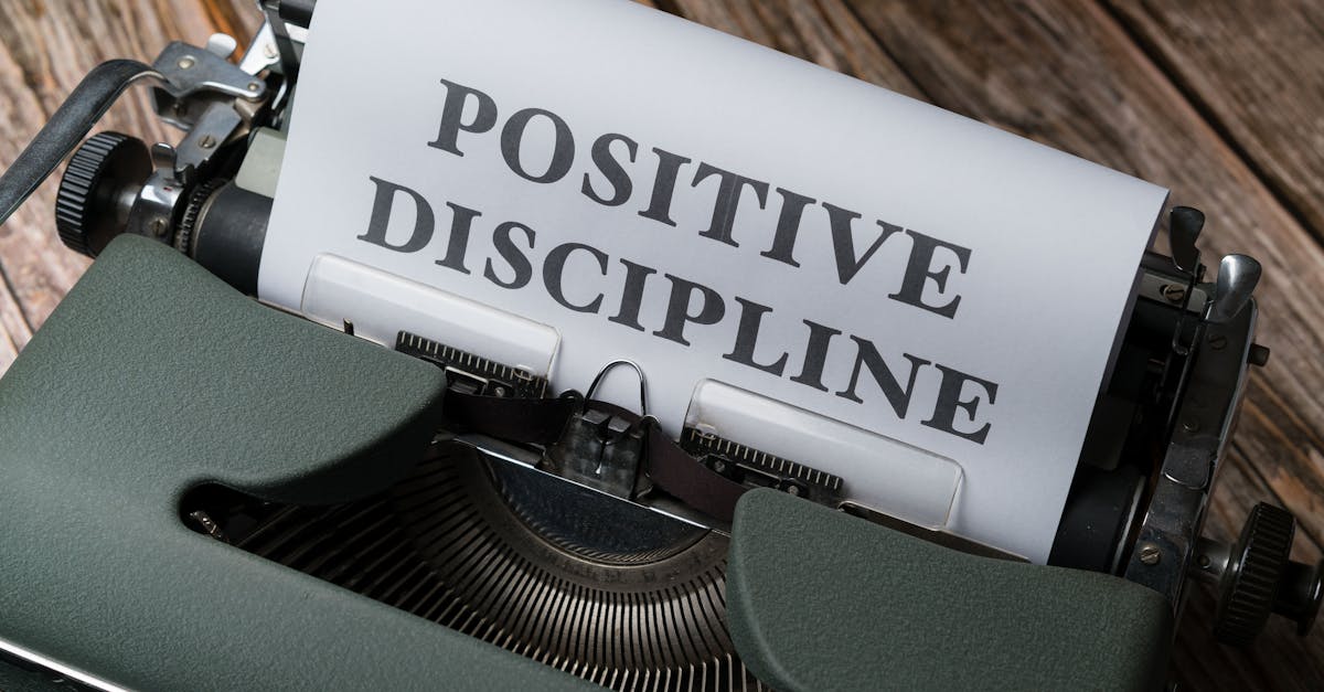 Des nouvelles encourageantes pour les Parisiens en route vers leurs vacances ce week-end