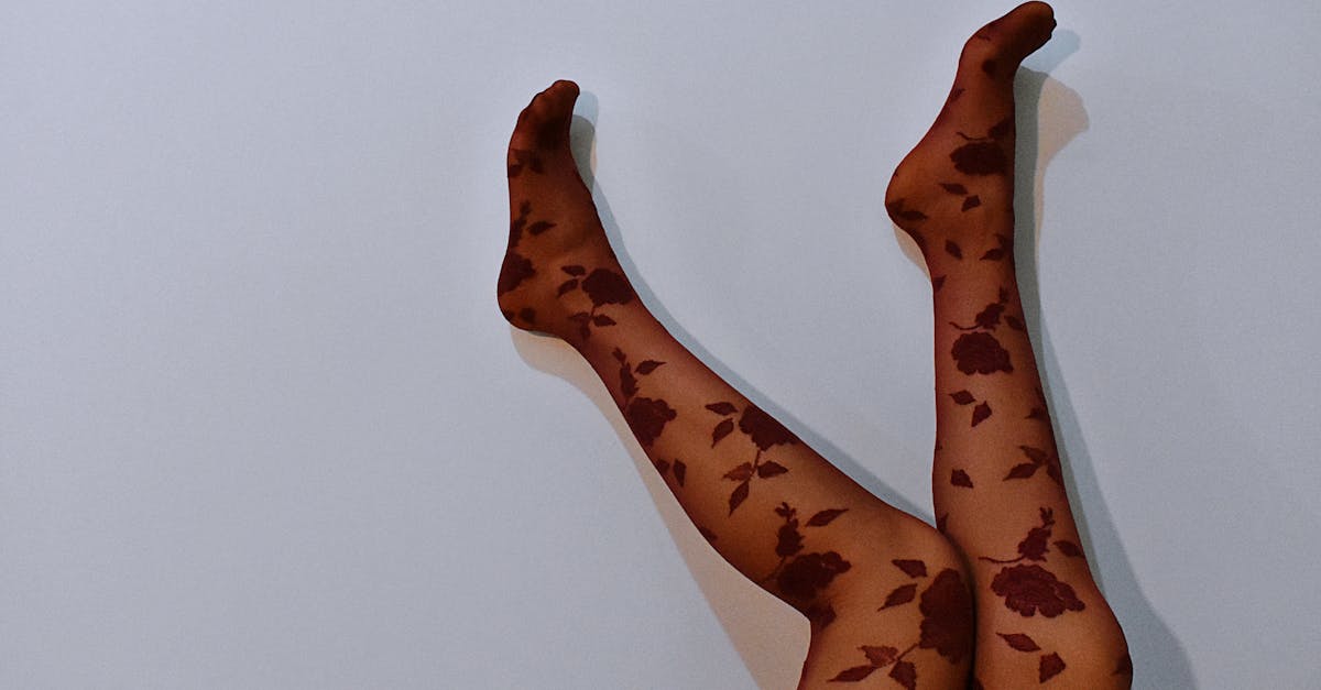 découvrez notre fonctionnalité innovante qui améliore votre expérience utilisateur et optimise vos performances au quotidien.