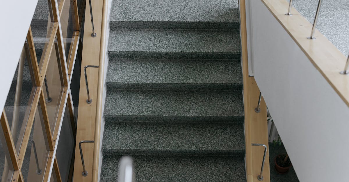 découvrez la fonctionnalité principale qui améliore votre expérience utilisateur grâce à des outils innovants et une interface intuitive.