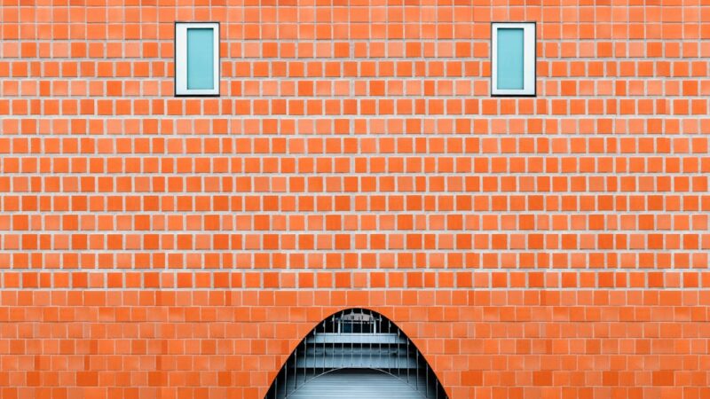 une fonctionnalité clé de nos véhicules bientôt intégrée dans Android Auto grâce à la prochaine mise à jour