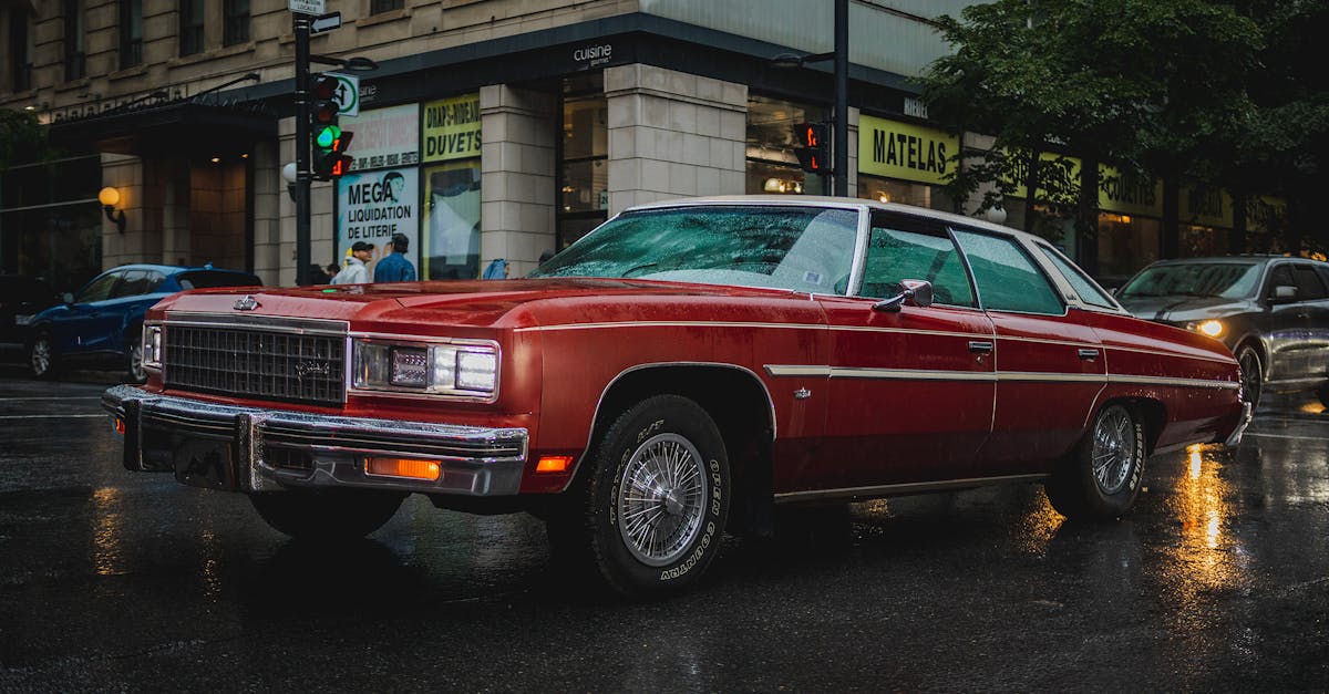 la ville qui a conquis Ferrari pour sa nouvelle concession