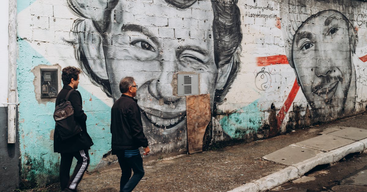 découvrez l'histoire fascinante de ferrari en formule 1, ses succès légendaires, ses pilotes emblématiques et son impact durable sur la compétition automobile.