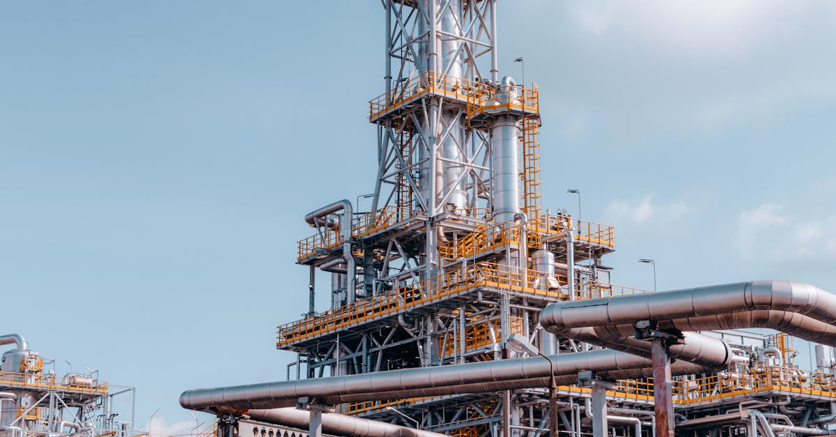 découvrez les dernières informations et tendances sur les prix du carburant en europe, pour mieux gérer votre budget et vos déplacements.