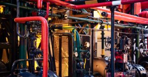 découvrez les dernières tendances et évolutions des prix du carburant en europe pour mieux planifier vos dépenses.