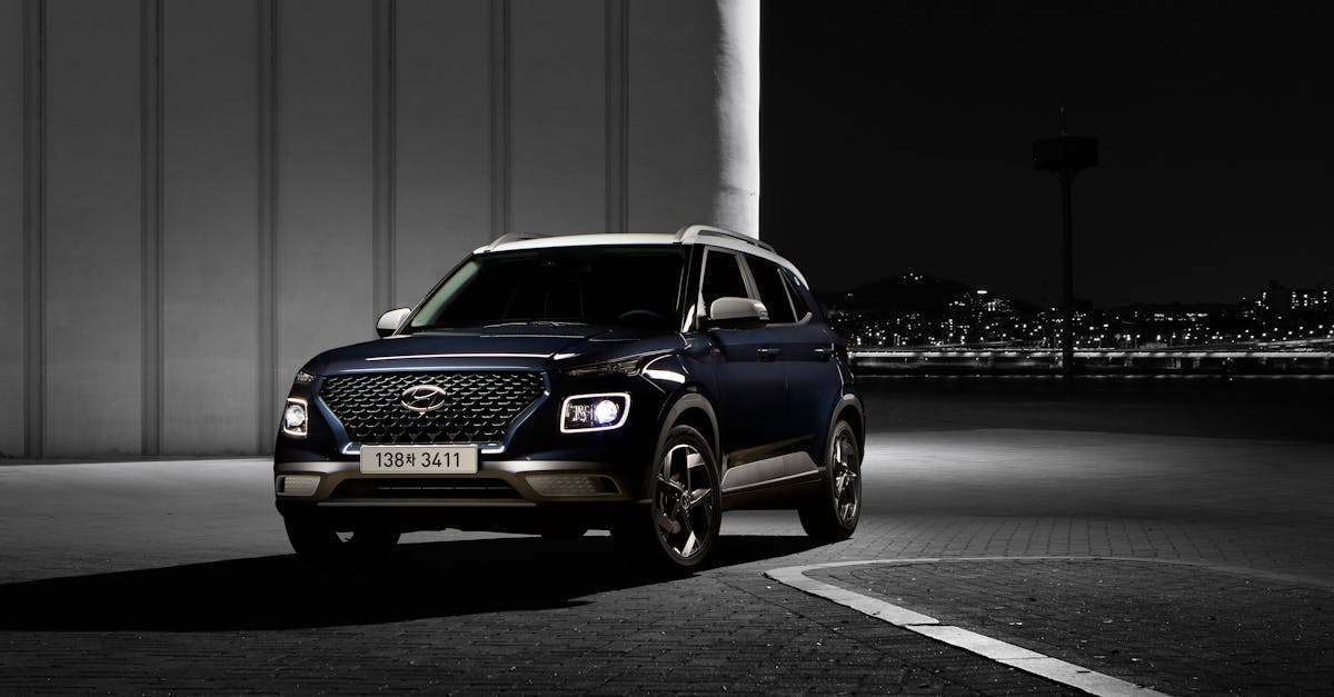 découvrez la hyundai i10, une citadine compacte et moderne idéale pour la conduite en ville, alliant économie, confort et design élégant.