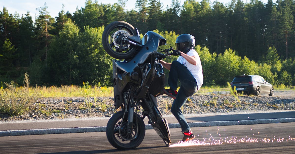 découvrez la baisse de prix des motos hybrides kawasaki et profitez d'une technologie innovante à un tarif encore plus attractif.