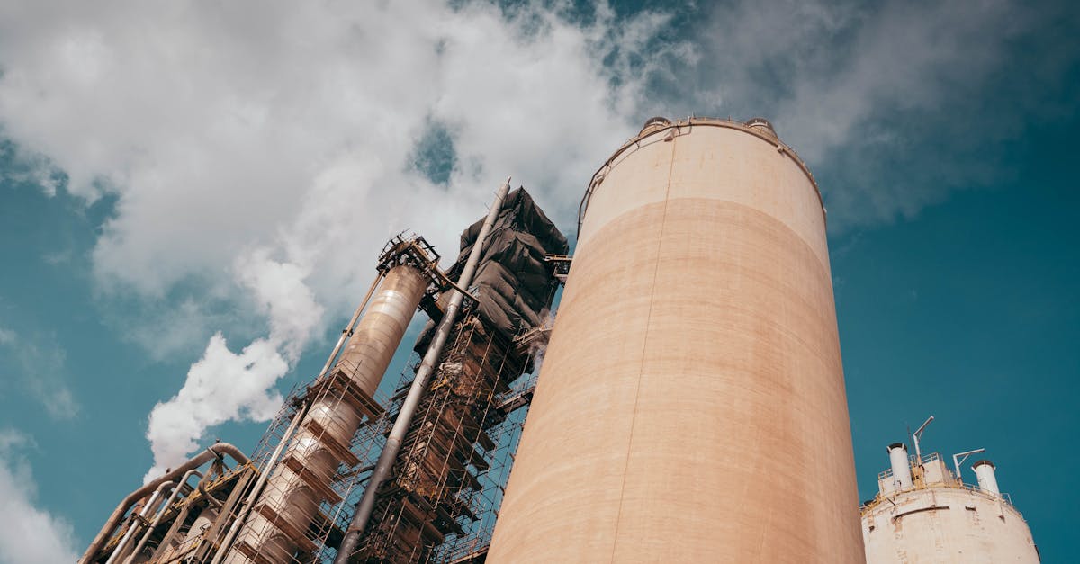 Limoges refuse les ZFE et les vignettes Crit’Air et le fait entendre !