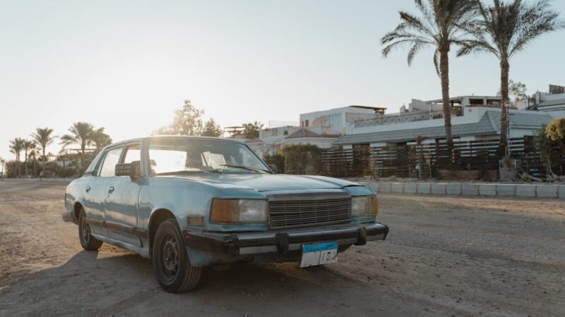 découvrez le mazda cx-30 : un mélange parfait de style et de performance