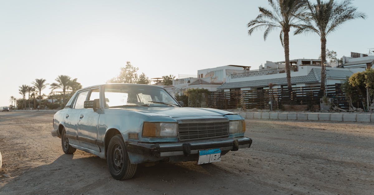 découvrez le mazda cx-30 : un mélange parfait de style et de performance