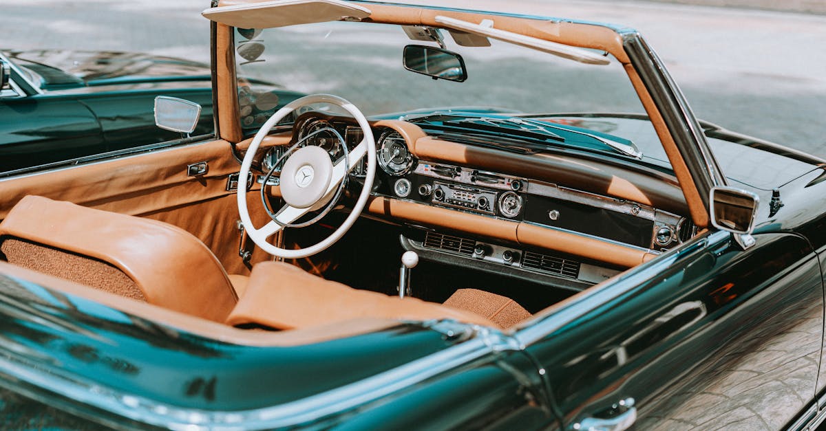 découvrez les spécificités de la mercedes-amg c 63 s cabriolet 2016