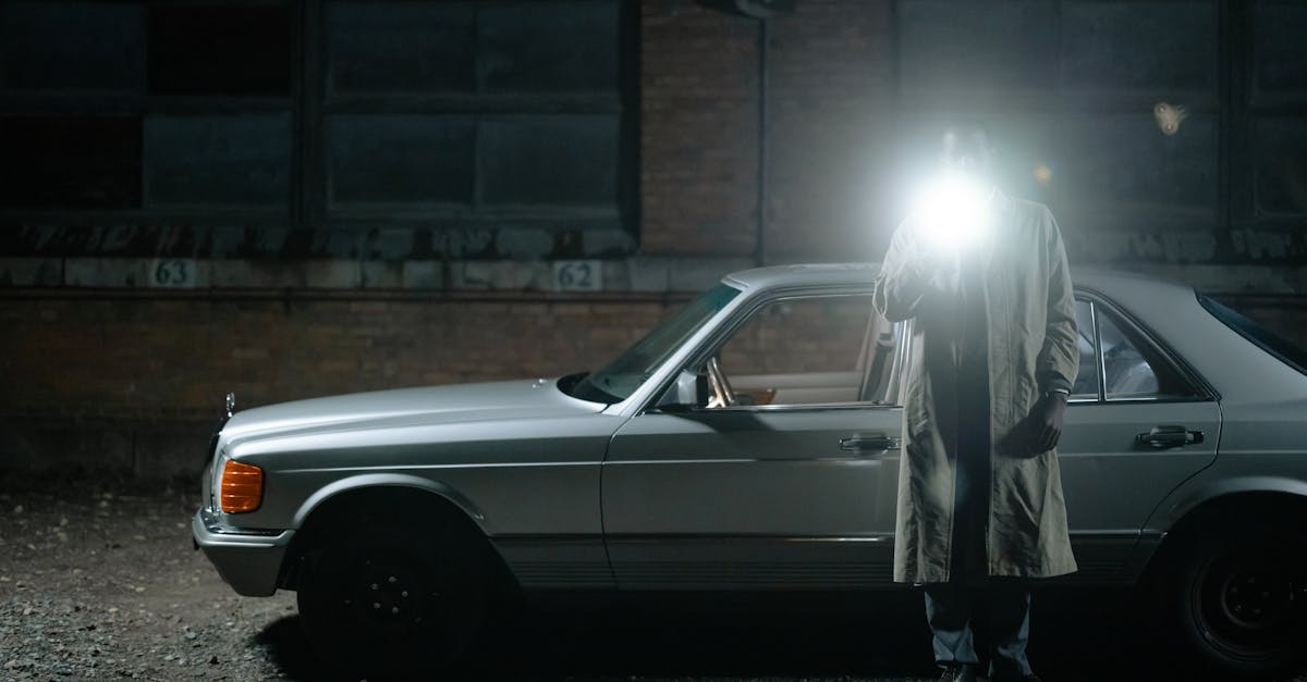 découvrez le mercedes gls, le suv de luxe alliant performance, espace et confort pour une expérience de conduite exceptionnelle.