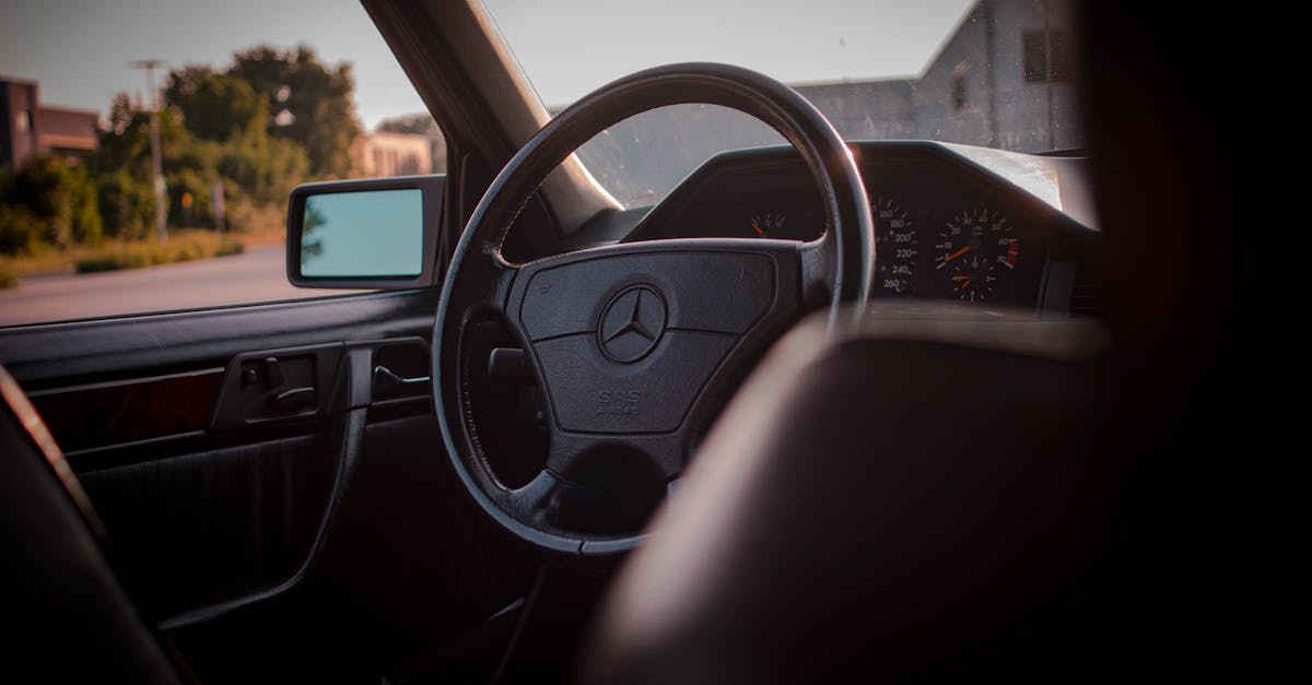 découvrez le mercedes gls, le suv de luxe alliant performance, élégance et technologie avancée pour une expérience de conduite exceptionnelle.