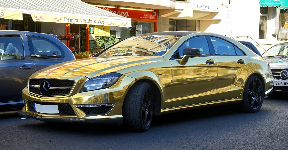 découvrez notre sélection de motorhomes mercedes, alliant élégance, confort et performance pour vos aventures sur la route.