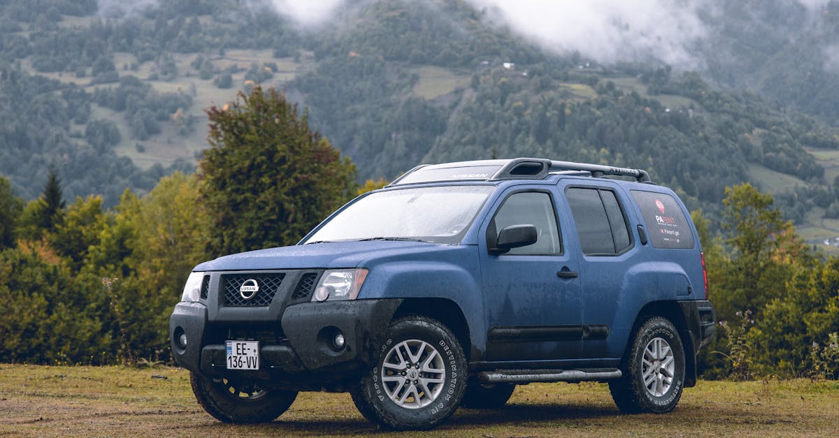 découvrez la nissan micra, une citadine compacte alliant design moderne, performance efficiente et technologies innovantes pour une conduite urbaine agréable et sécurisée.