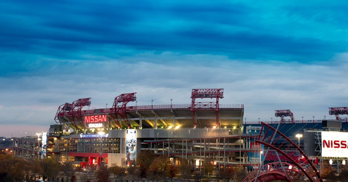 découvrez la nissan micra, une citadine compacte alliant design moderne, confort et technologies innovantes pour une conduite urbaine agréable et dynamique.