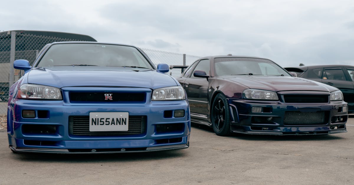 Découverte de la Nissan Micra 2025 : premières images et détails officiels sur la sœur de la Renault 5 !