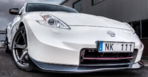 découvrez la nissan micra, une citadine compacte et dynamique offrant design moderne, confort optimal et technologie avancée pour vos trajets en ville.