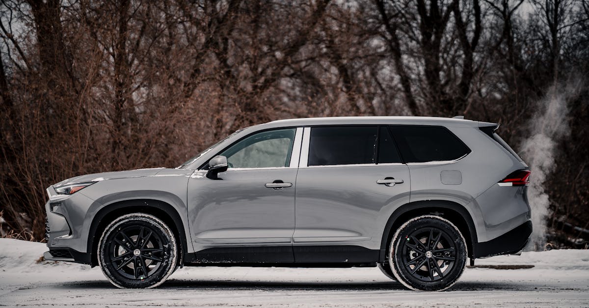 découvrez l'opel grandland suv, un véhicule alliant design moderne, confort optimal et performances dynamiques pour toutes vos aventures.