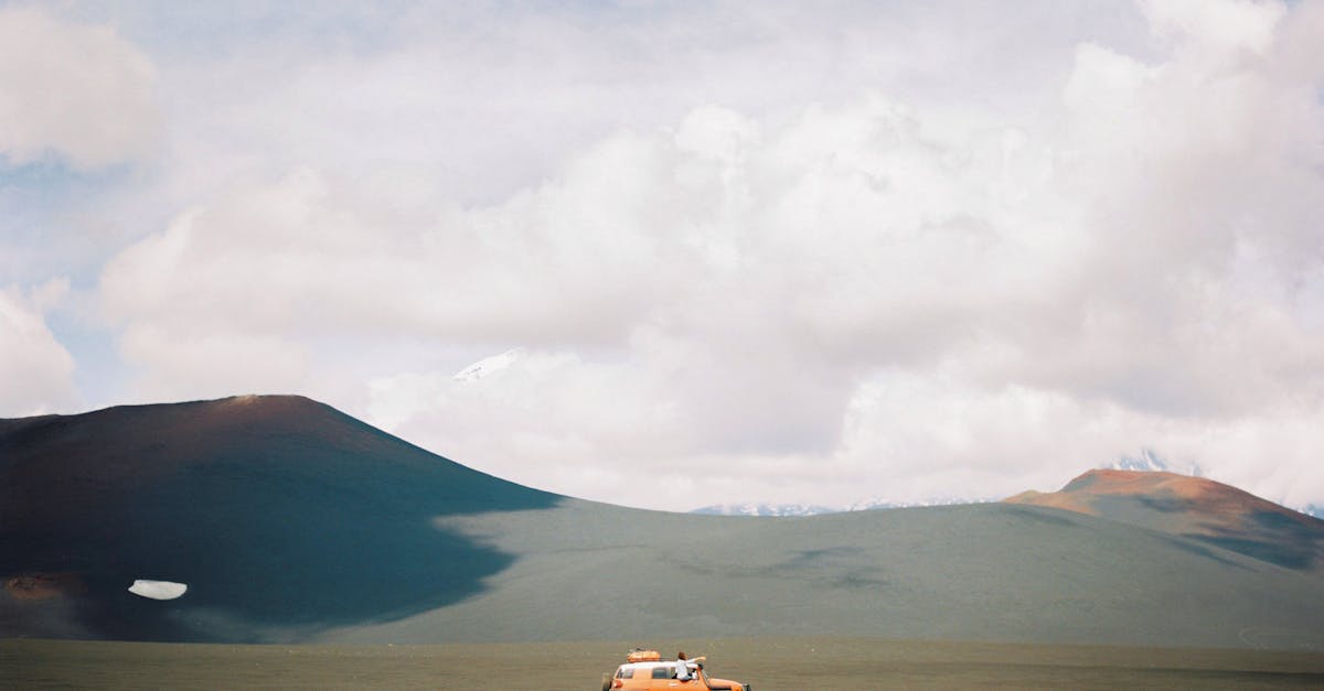 découvrez l'opel grandland suv, un véhicule spacieux et moderne alliant performance, confort et technologie pour vos aventures quotidiennes.